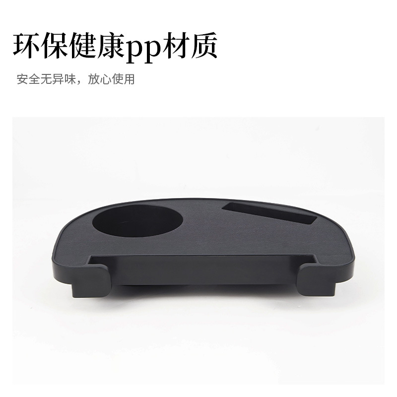 户外折叠桌椅实物图