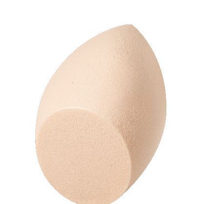 粉扑/粉扑美妆蛋/唇部去角质刷/美妆蛋美妆工具/卓尔雅产品图
