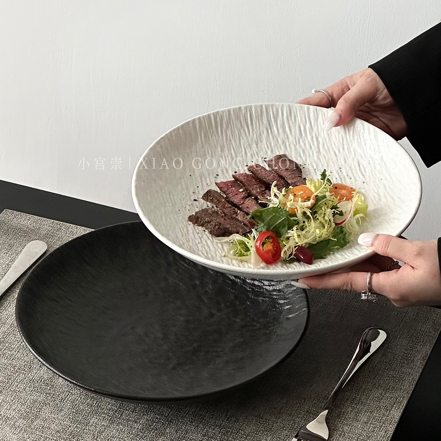 冰袋、冰包、野餐包实物图