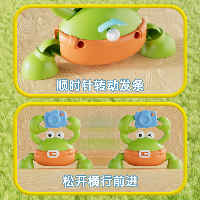 玩具警車/儿童玩具工程机械车/塑料小飞机/玩具挖掘机/玩具车细节图