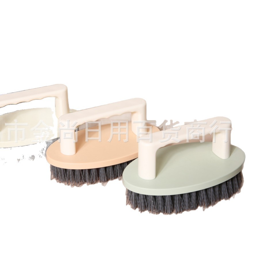 鞋油/铁盒鞋油/皮鞋油鞋蜡/飞鸟鞋油/批发鞋油白底实物图