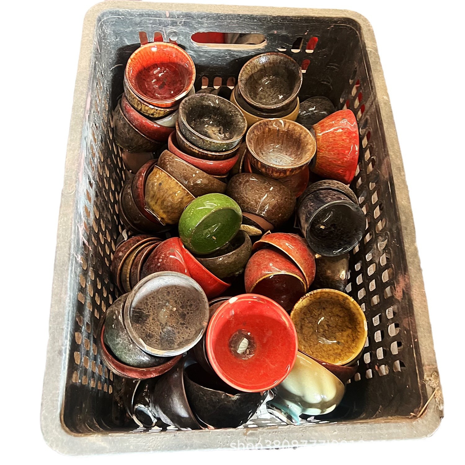 import白底实物图