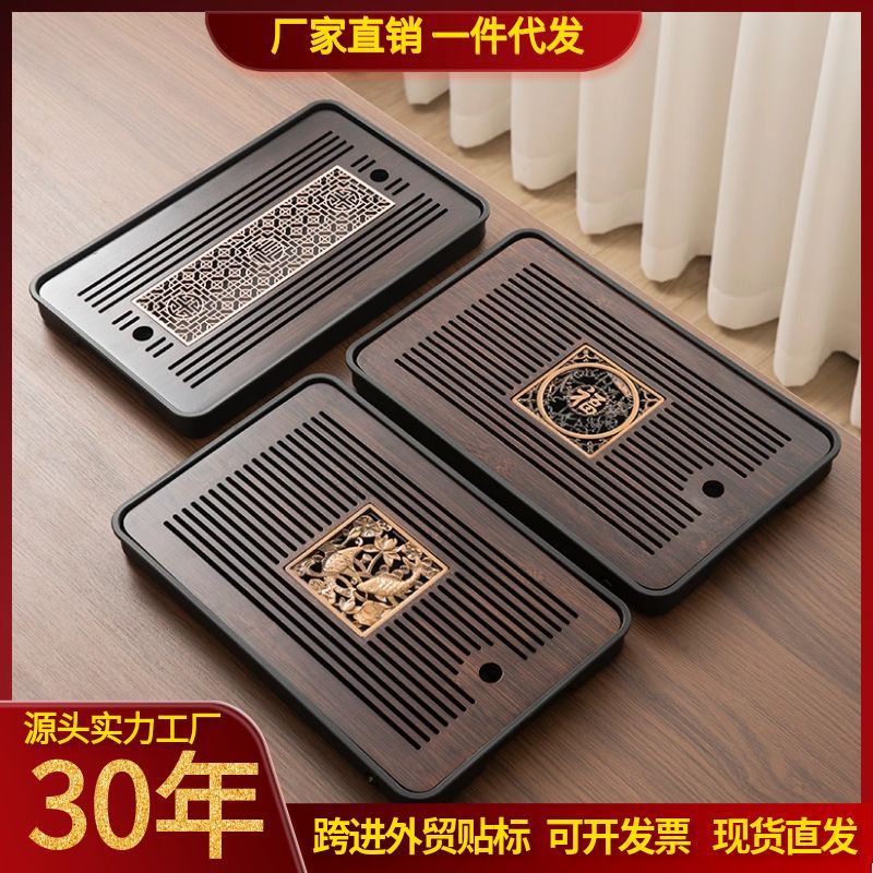 import产品图