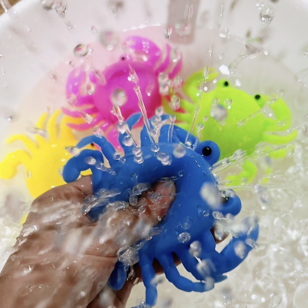 仿真果蔬/食物玩具实物图