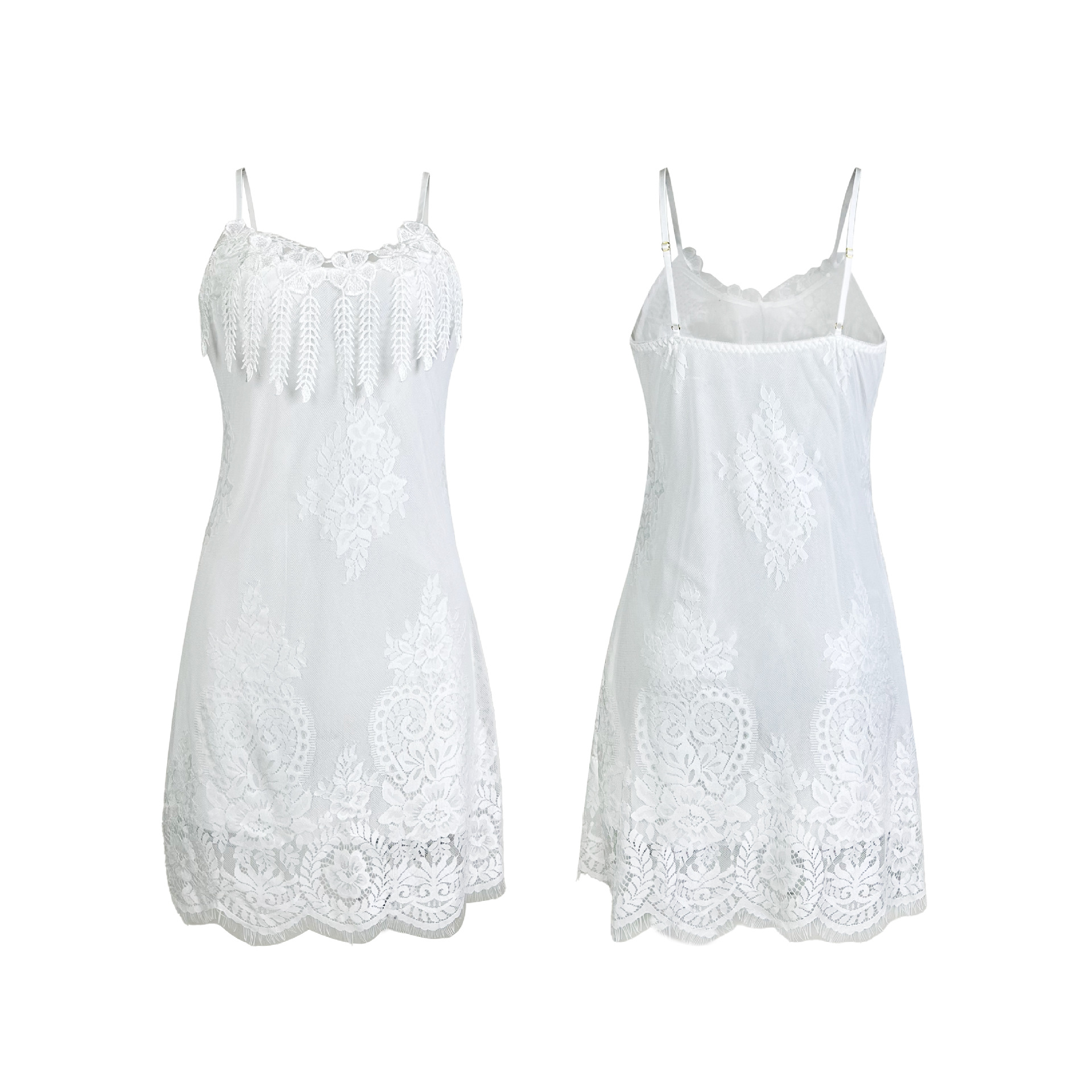 ثياب ملابس داخلية مغرية، ثوب نوم، ملابس نوم بملابس نوم، 573. Item Picture