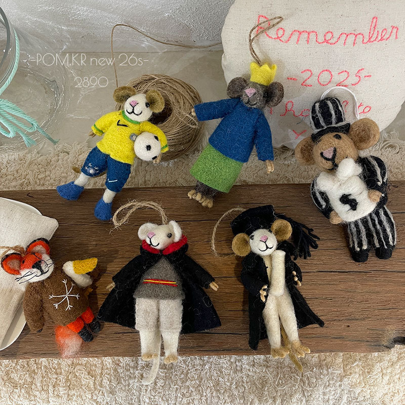 自嘲熊/3d打印玩具/三丽鸥/川剧变脸/泡泡玛特产品图