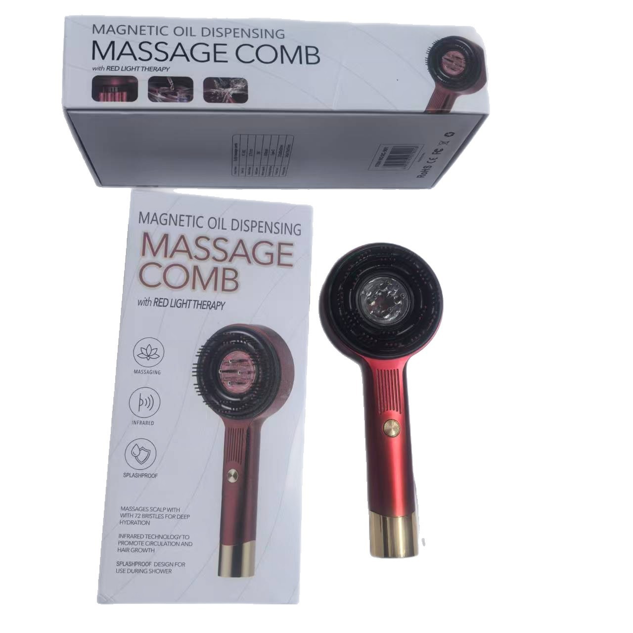 非智能手机实物图