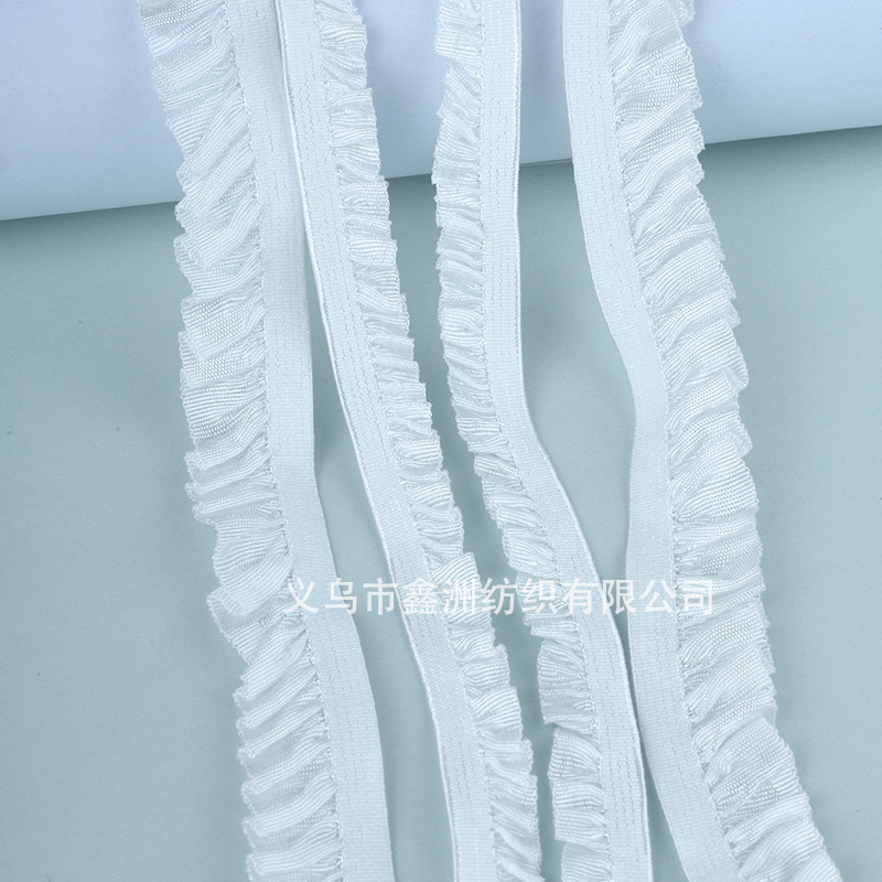 饰品/耳钉女长款气质/欧比雅比耳环/耳环女长款气质/手饰细节图