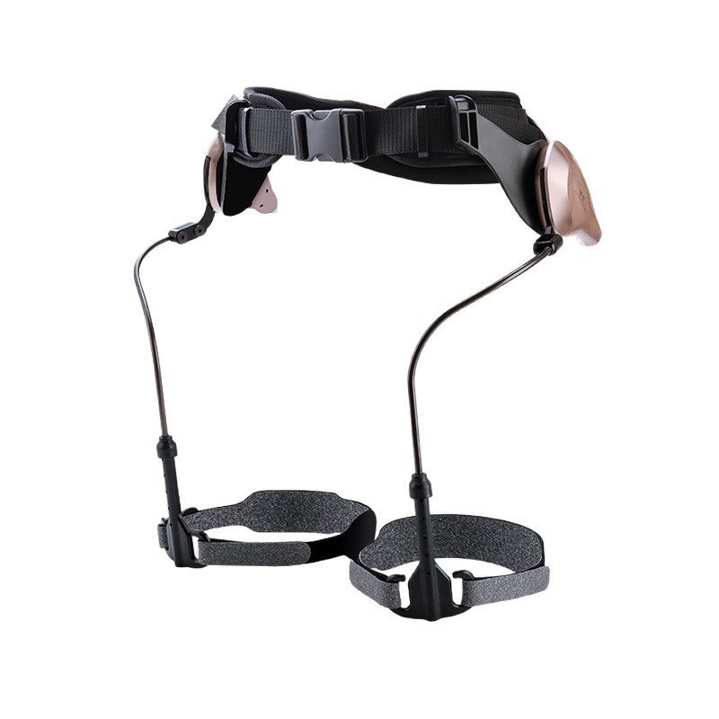 Walking aid, fixed support, auxiliary device, anti-slip and stable assistance, elderly walking aid Item Picture