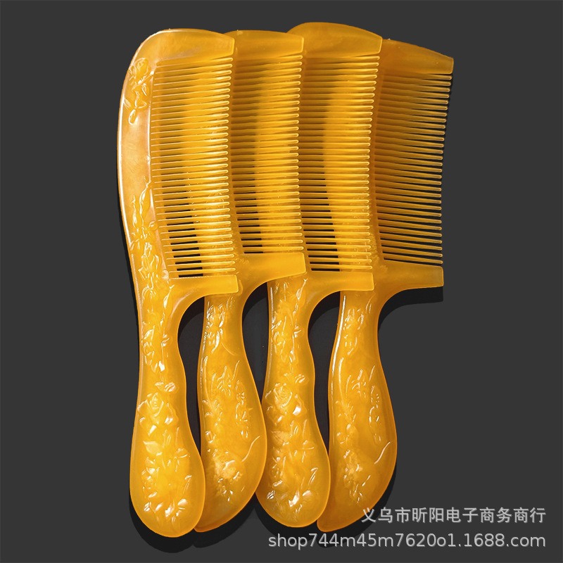 import产品图
