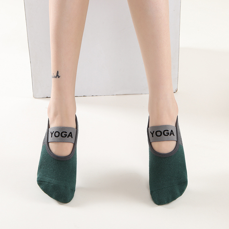 运动紧身衣实物图