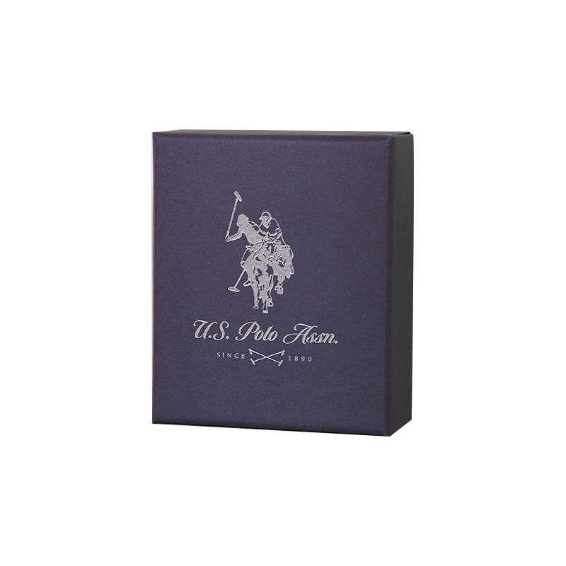 Thickened cardstock material top and bottom covers, jewelry, perfume, clothing packaging gift boxes, logo, factory direct sales Item Picture