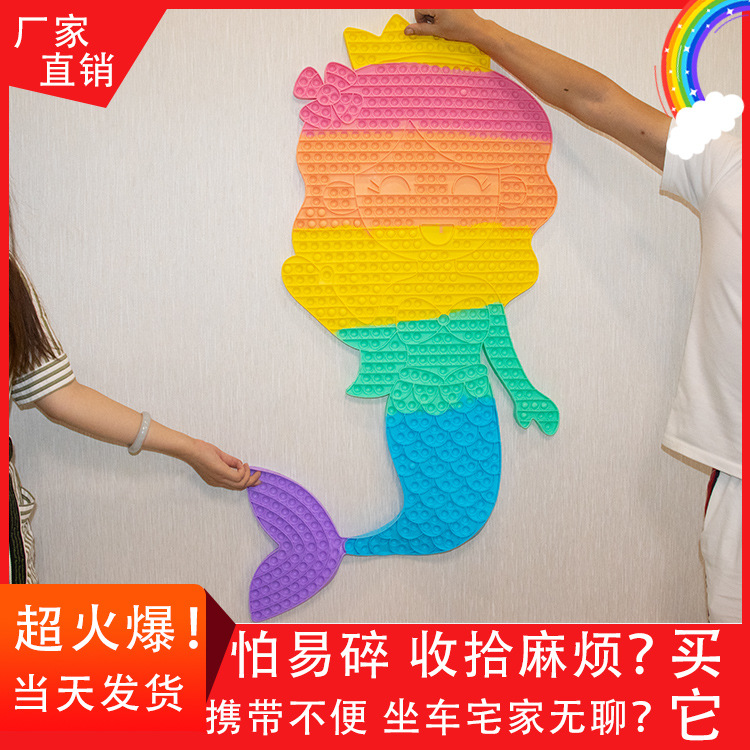 玩具/水枪/海洋玩具/水豚噜噜/蜘蛛侠水枪产品图