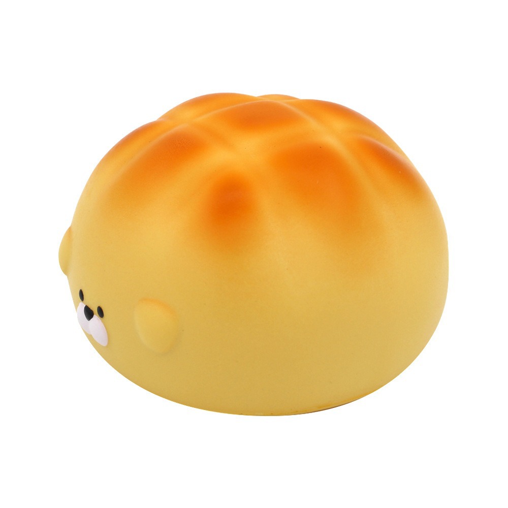 其他分类实物图