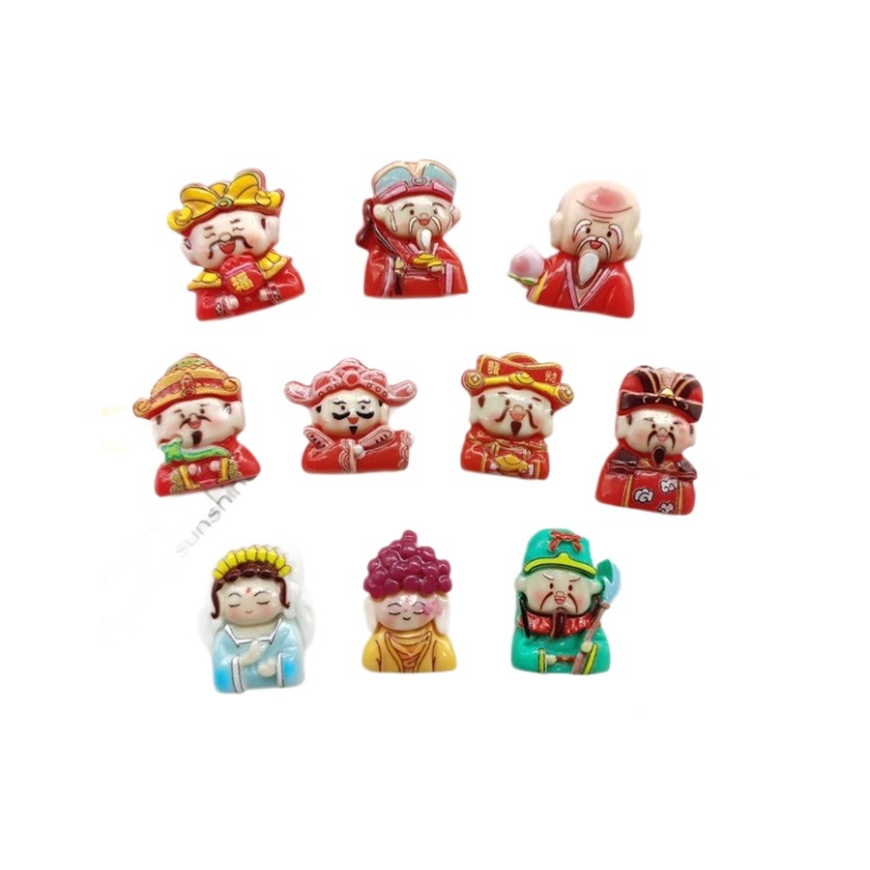 包装盒/包装/礼盒包装/伴手礼礼盒/月饼盒白底实物图