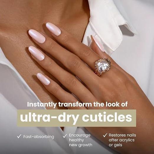 The new dual-color nutritious oil, a high-end series for nail care, exfoliation and nail art, is a cross-border bestseller with factory direct sales Application Scenario