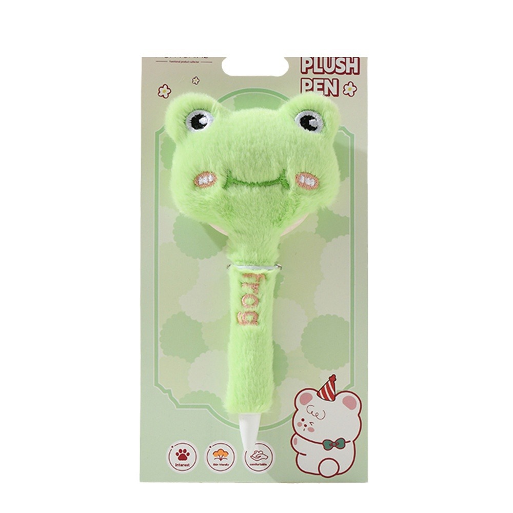 import白底实物图