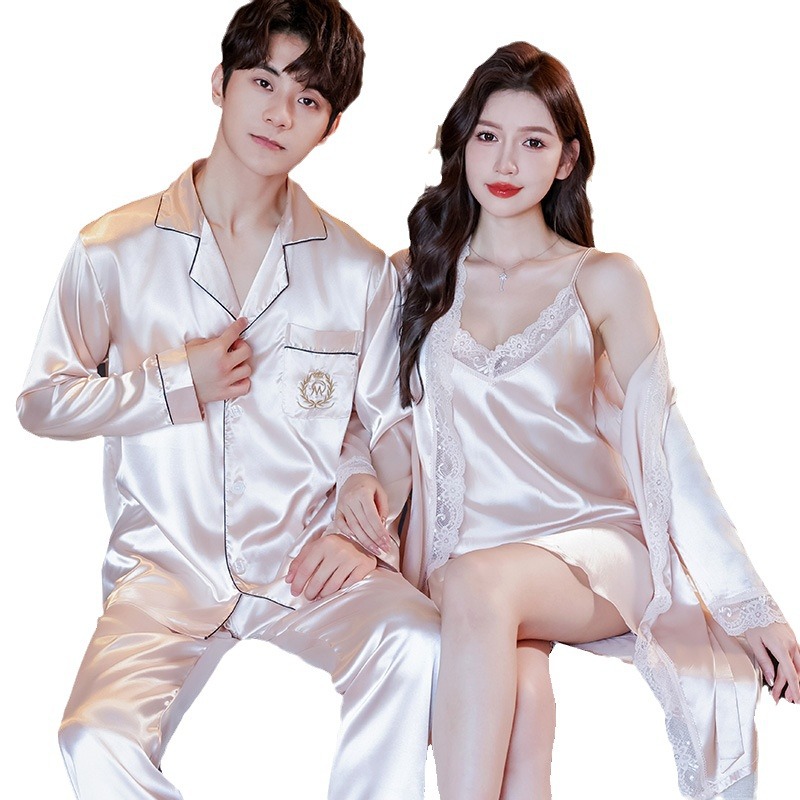 import白底实物图