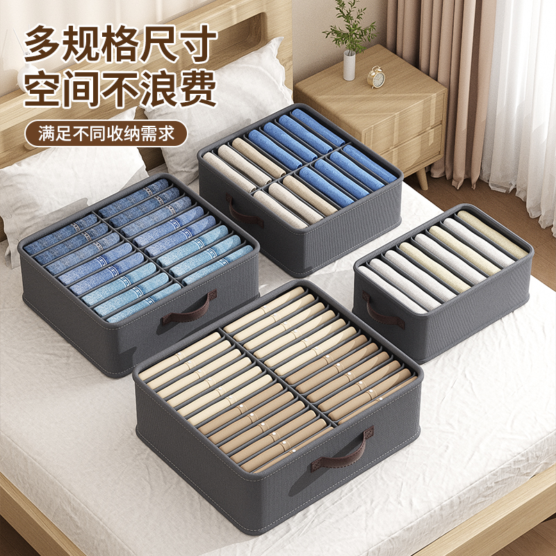 家用购物袋、篮实物图