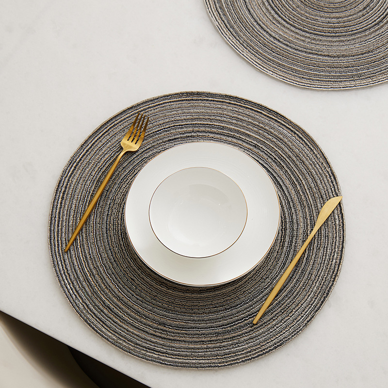 碗碟盘套装实物图