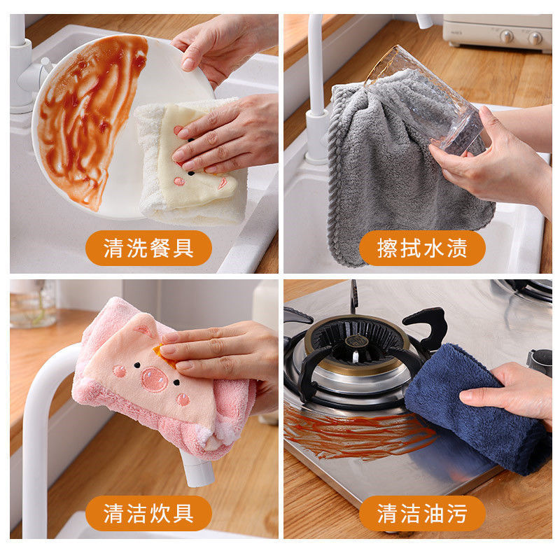 import白底实物图