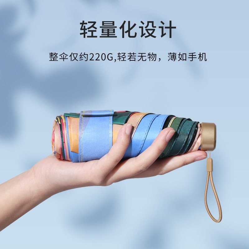 import细节图