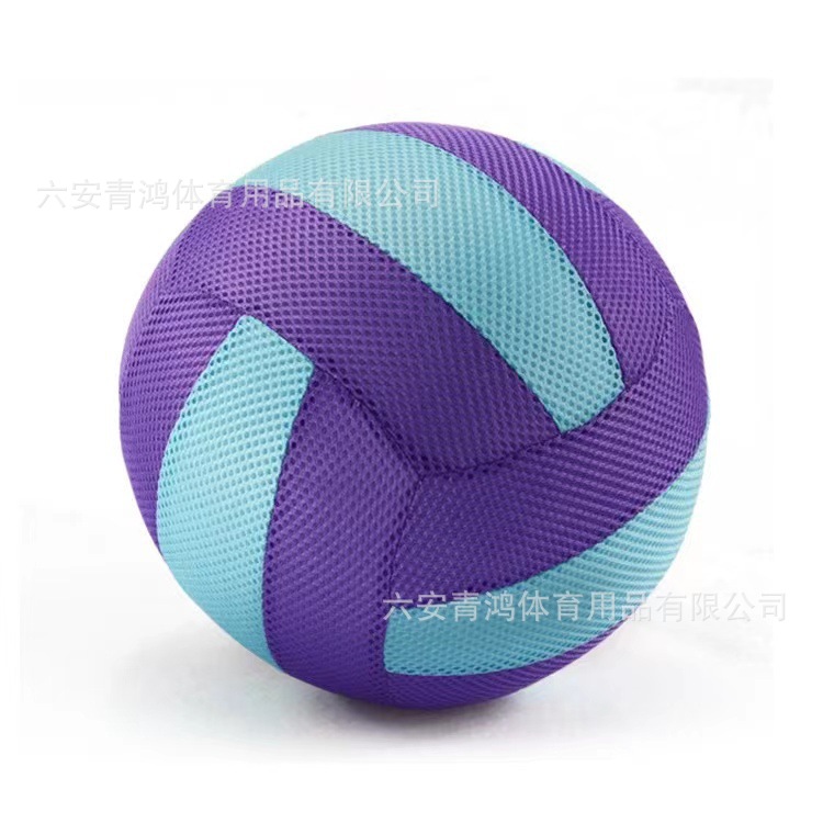 排球/足球/排球考试专用产品图