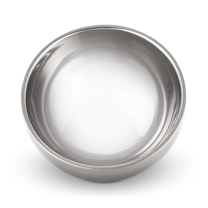 食品烘焙设备实物图