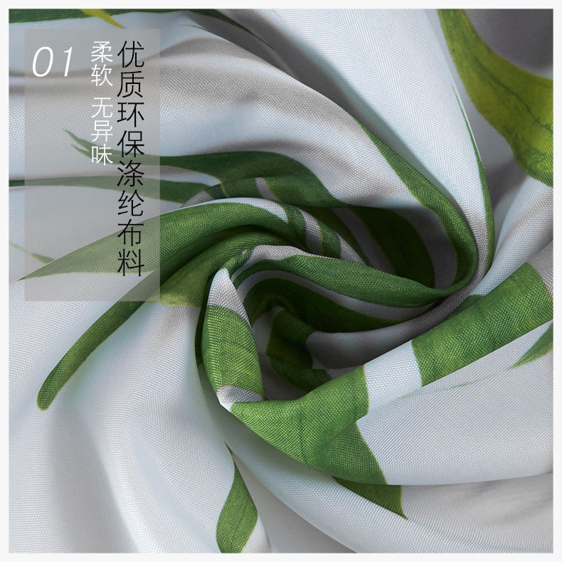 import细节图