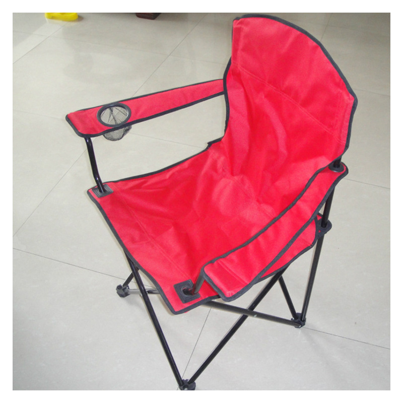 The manufacturer supplies multi-functional dual-purpose folding beach chairs, casual, lightweight and creative double armchairs Application Scenario