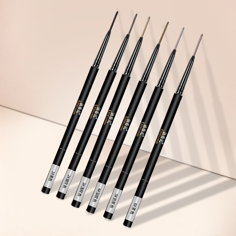 تعمل شركة HllR برأس نان كبيرتان، وهي شركة للمبتدئين مقامة للماء وغير فاتحة اللون Specification image