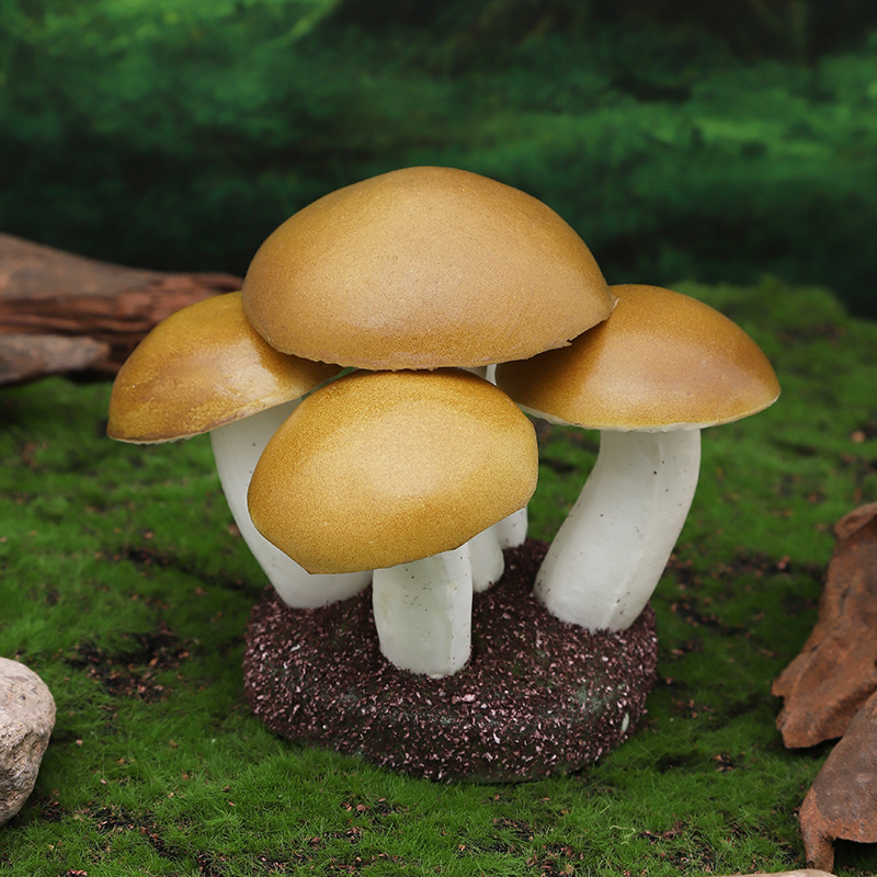 串花藤吊/食玩摆件对对碰/仿真水果吊坠/台球杆巧克粉/毛线钥匙扣细节图