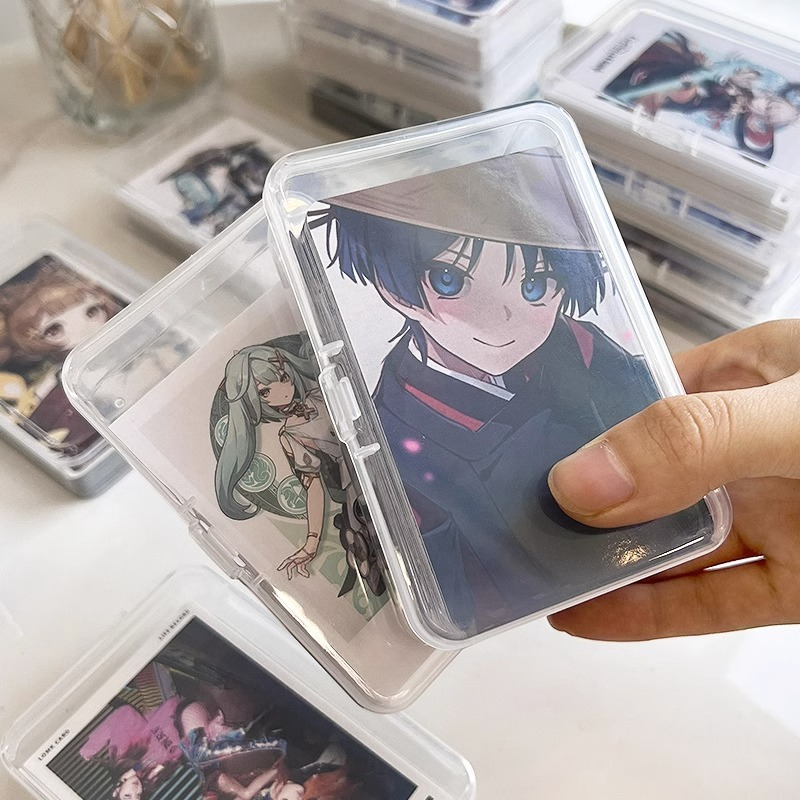import细节图