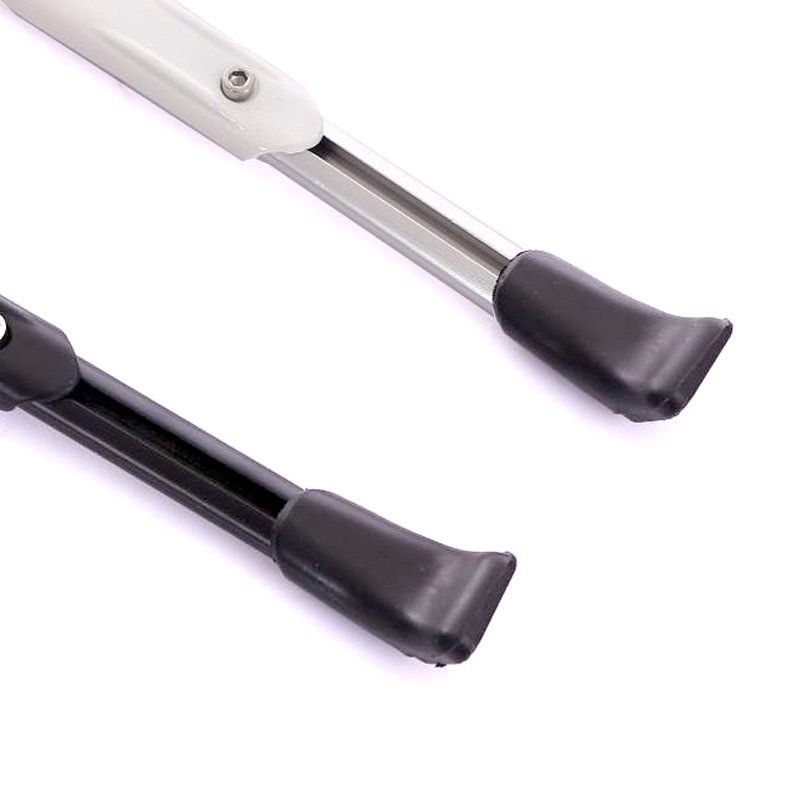 世界杯/大力钳/世界杯挂件/世界杯钥匙扣/世界杯钥匙链细节图