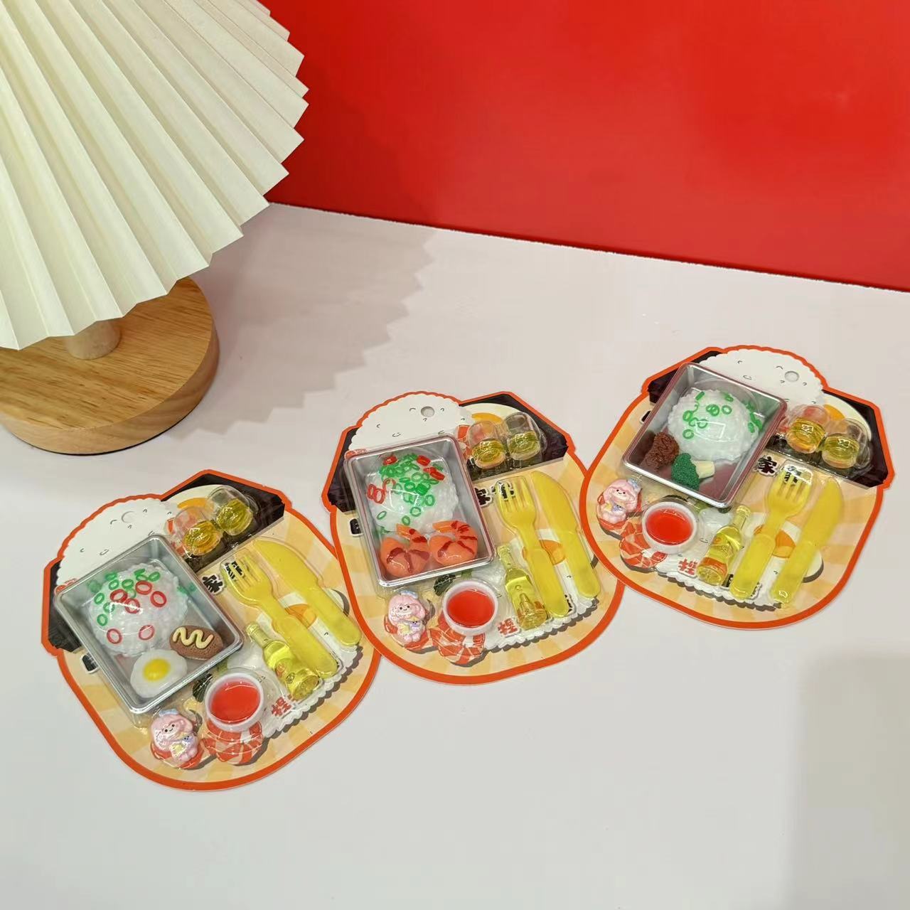 厨房玩具/玩具/植物大战僵尸/潮流玩具/儿童玩具过家家细节图