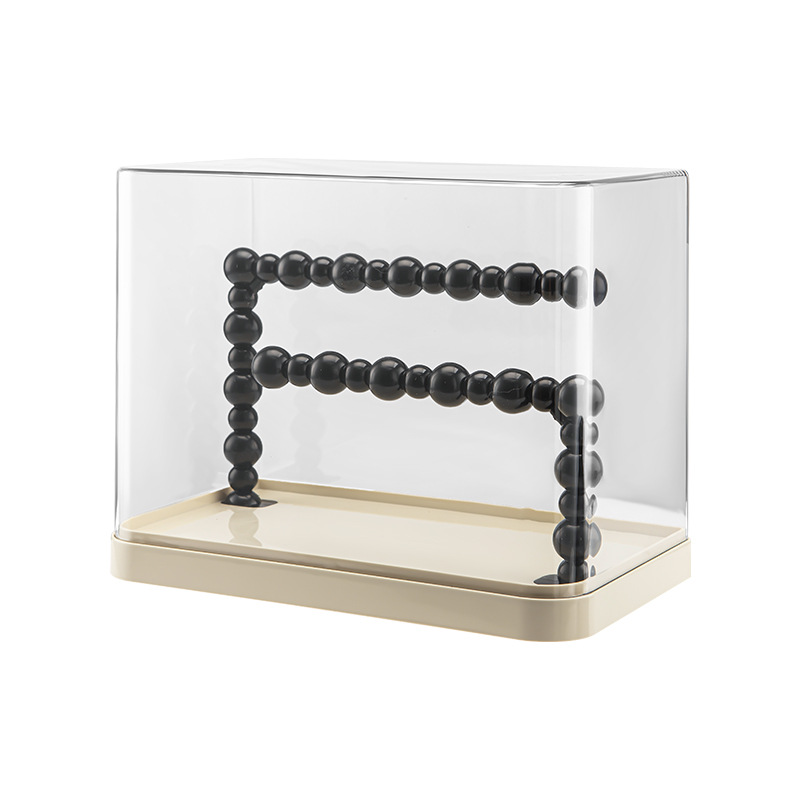 import白底实物图