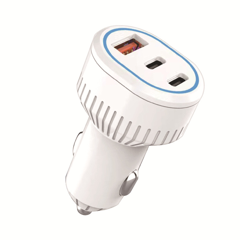 import白底实物图