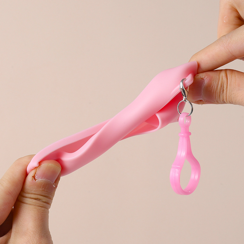 مسحوق بطاقة بطاقة 38ML تحتوي على رذاذ بطاقة سيليكا، مستحضرات تجميل تحتوي على رذاذ كحول للتعقيم details Picture