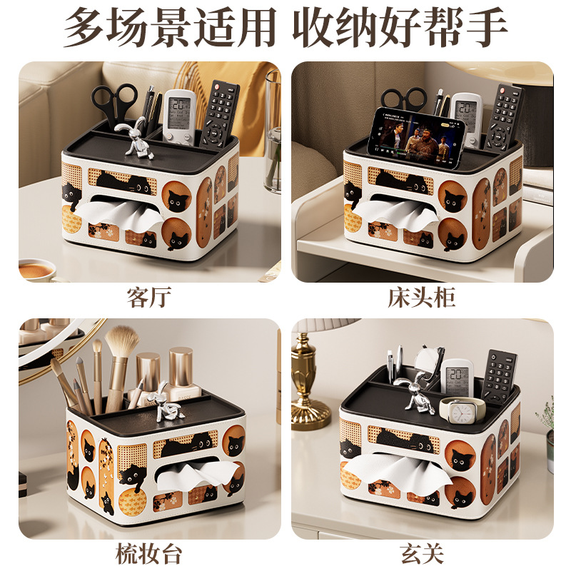 婴儿纸巾实物图