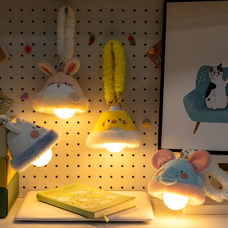 毛绒玩具/毛绒玩具定制/定制毛绒玩具/批发毛绒玩具/玩具产品图