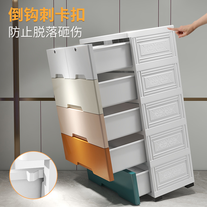 import细节图