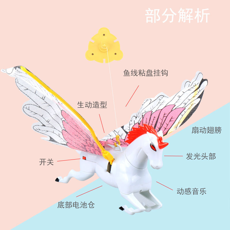 狼相关产品/猎豹/遥控车模型/枪手大礼盒/儿童玩具叉车细节图