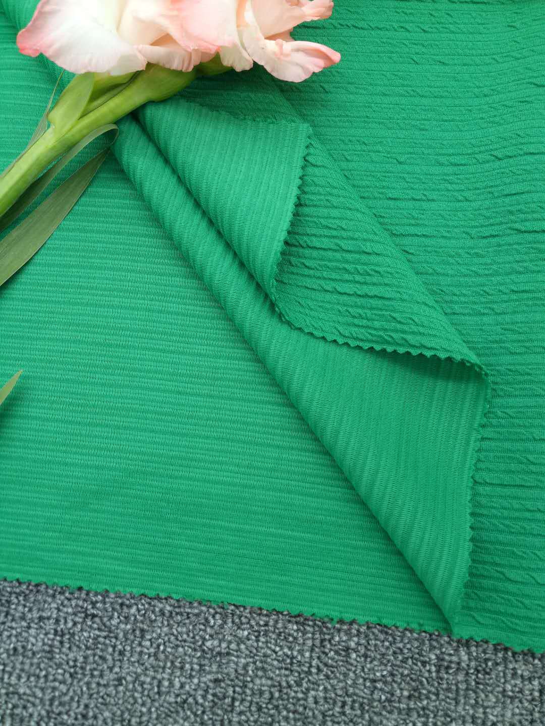 娃衣/儿童纱裙/白雪公主/小孩纱裙/童装细节图