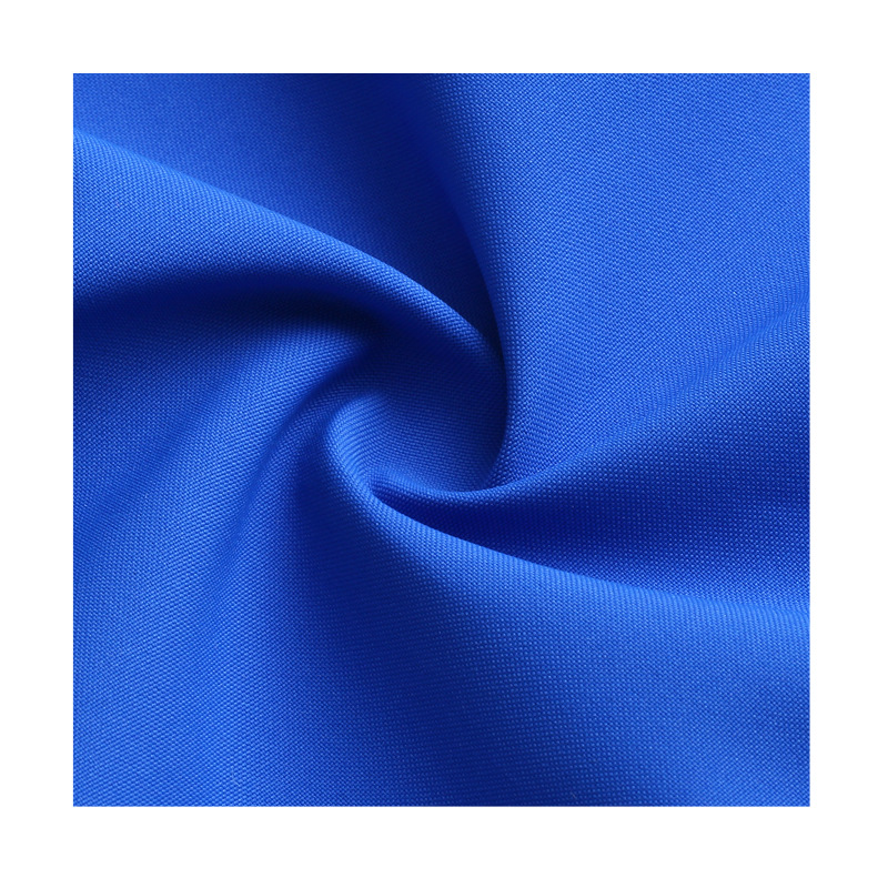 冲锋衣/冲锋衣定制/户外服装男/冲锋衣男/软壳冲锋衣白底实物图