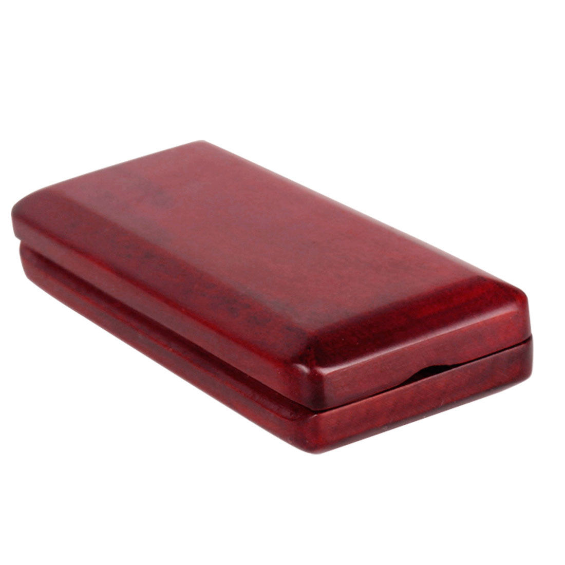 乐器配件实物图