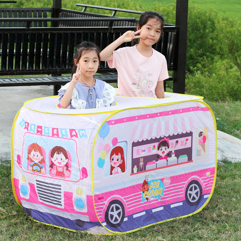 其他运动/休闲玩具实物图