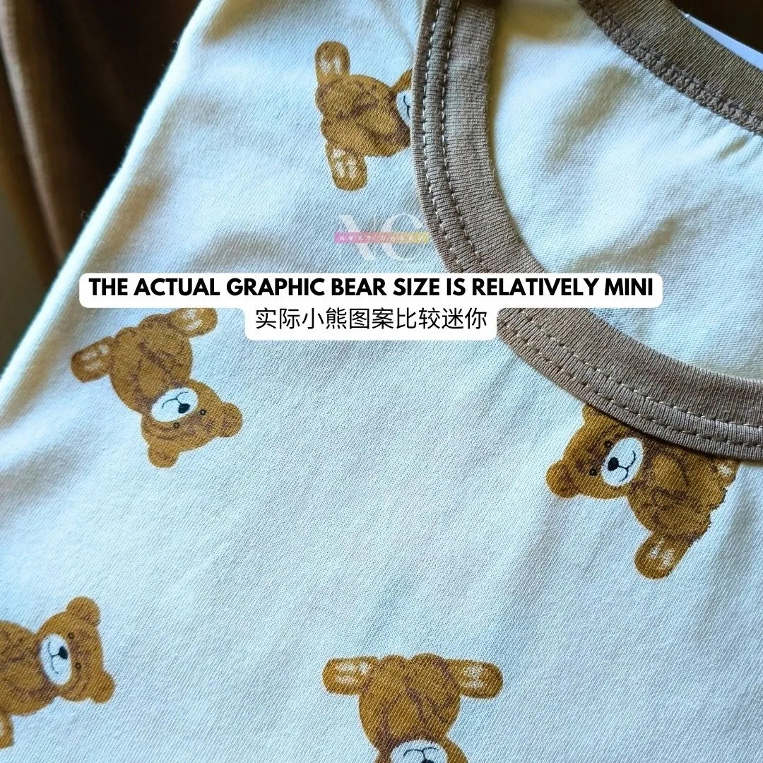 童装/童装女童短袖韩版/夏季短袖/衣服男童短袖韩版/儿童装男童短袖卡通细节图