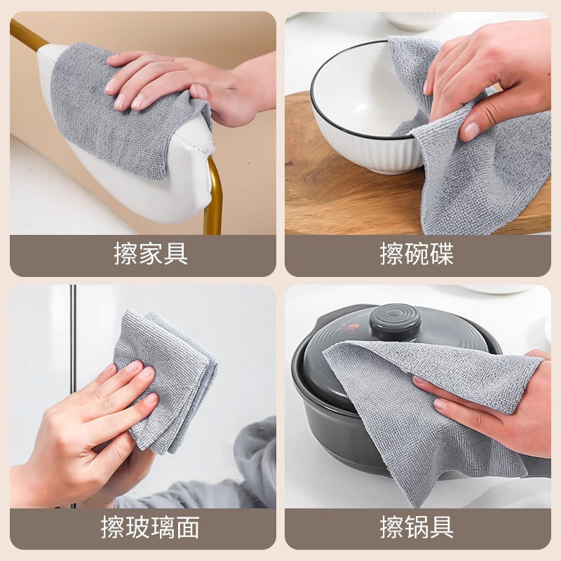 一次性桌布实物图