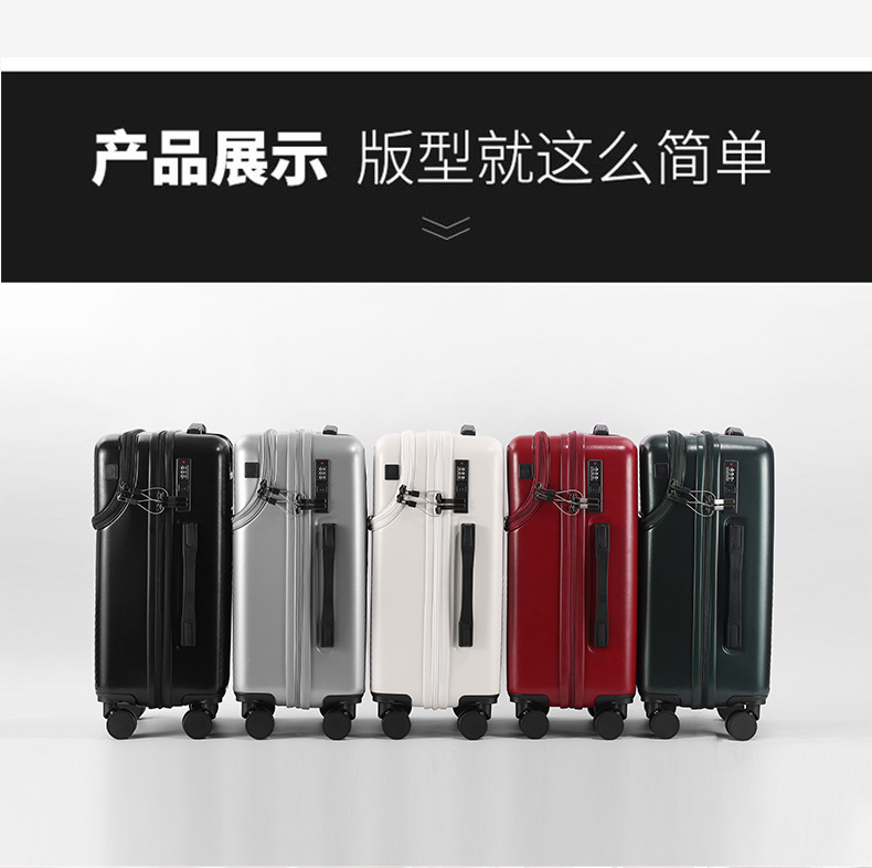 保温包/男士钱包/menbense/跨境包/箱包产品图
