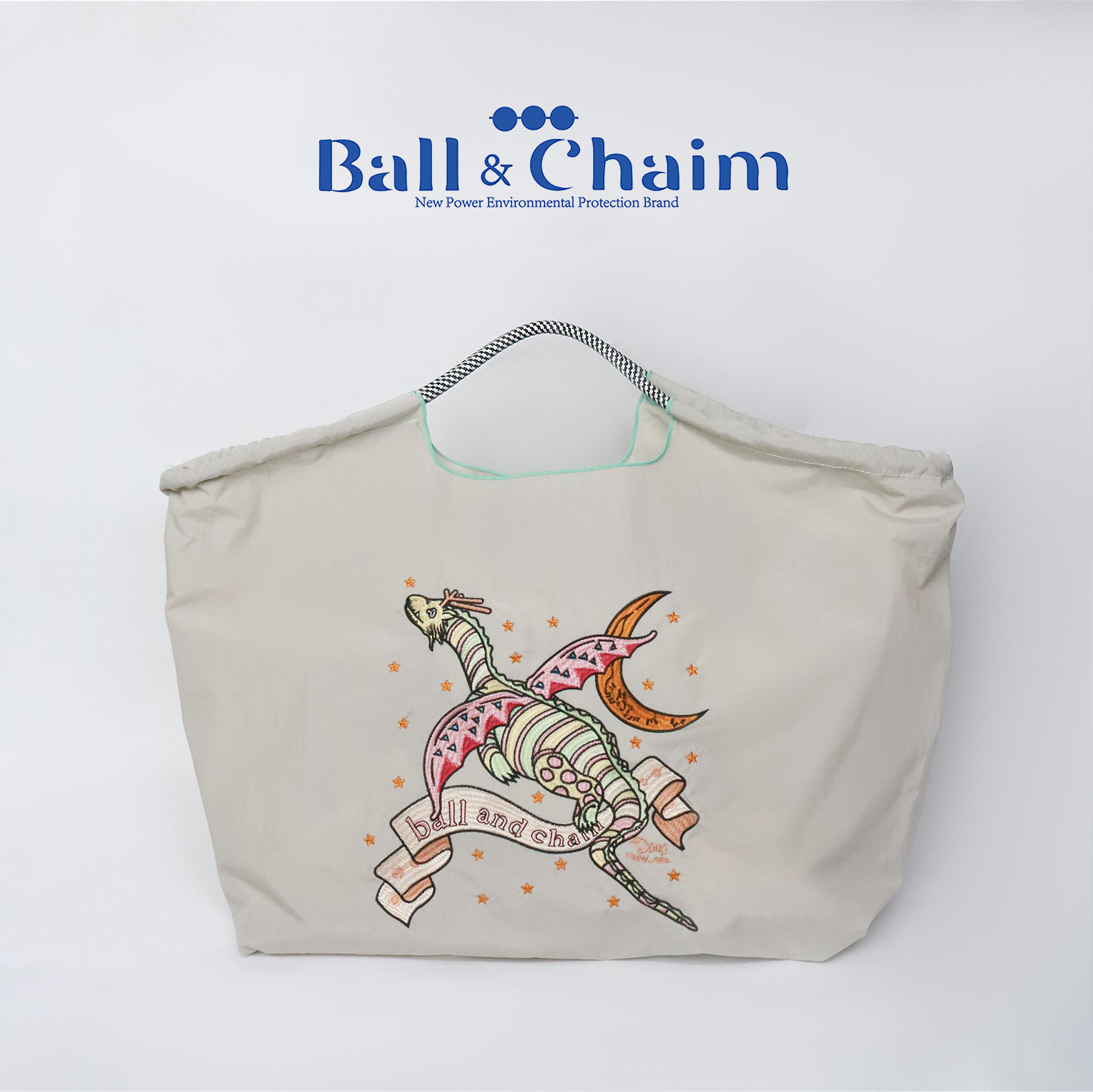 塑料袋/礼品袋/磨砂PVC手提袋/PVC手提袋/手提袋透明产品图